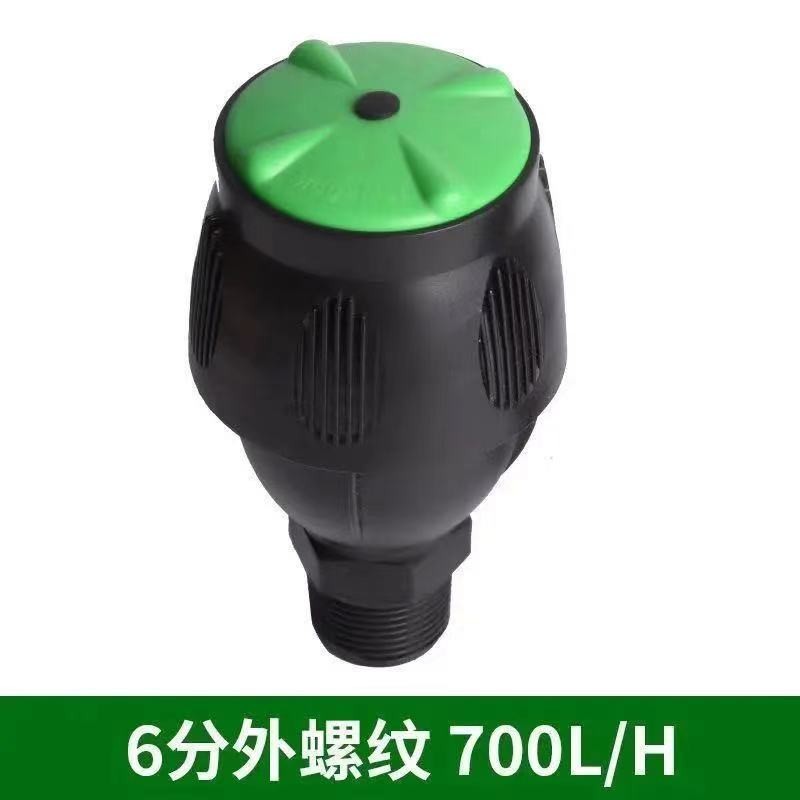 麦格喷头